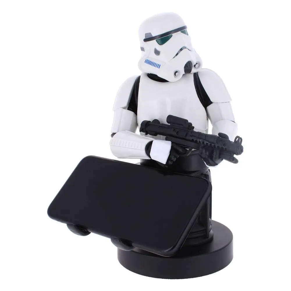 Star Wars Cable Guy Stormtrooper 2021 20 cm product photo