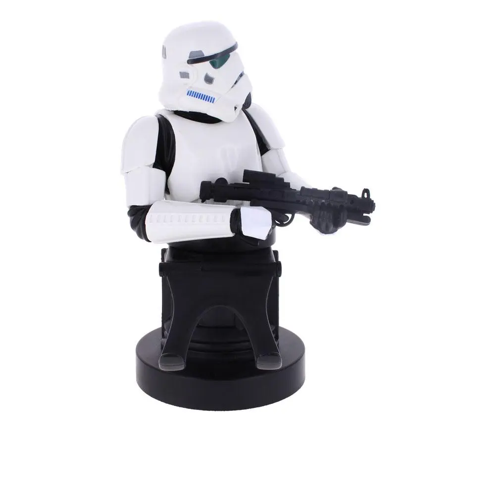 Star Wars Cable Guy Stormtrooper 2021 20 cm product photo