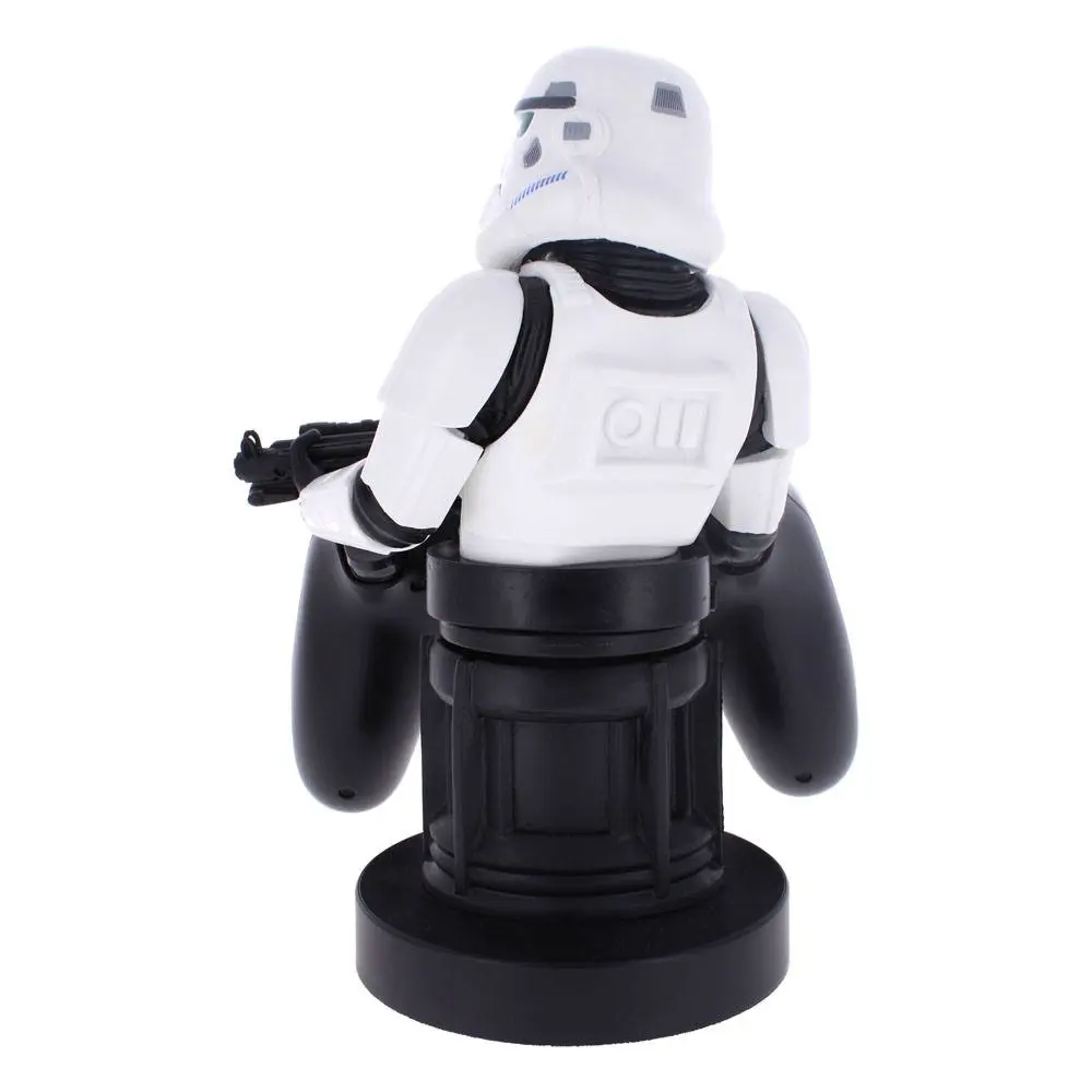 Star Wars Cable Guy Stormtrooper 2021 20 cm product photo