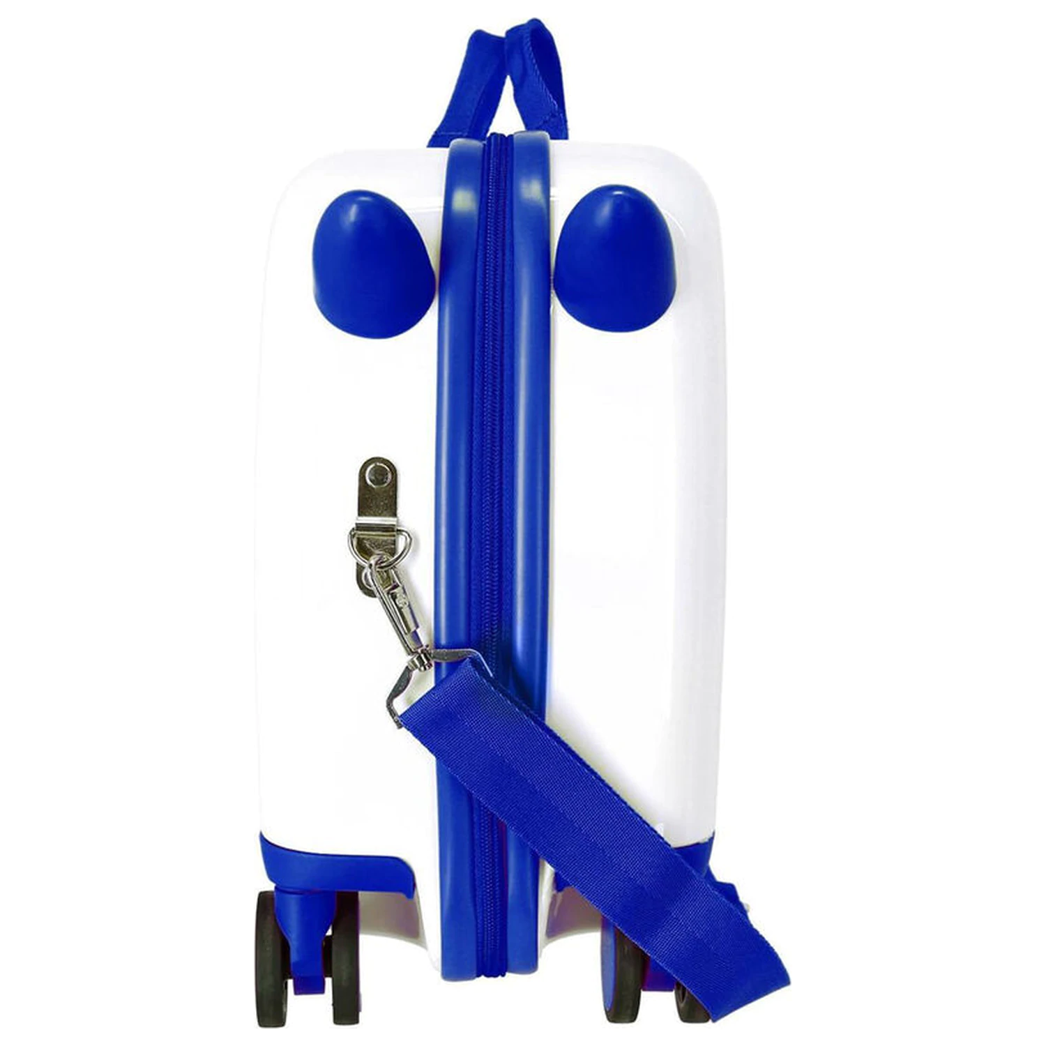 Star Wars Characters ABS trolley suitcase 50cm product photo