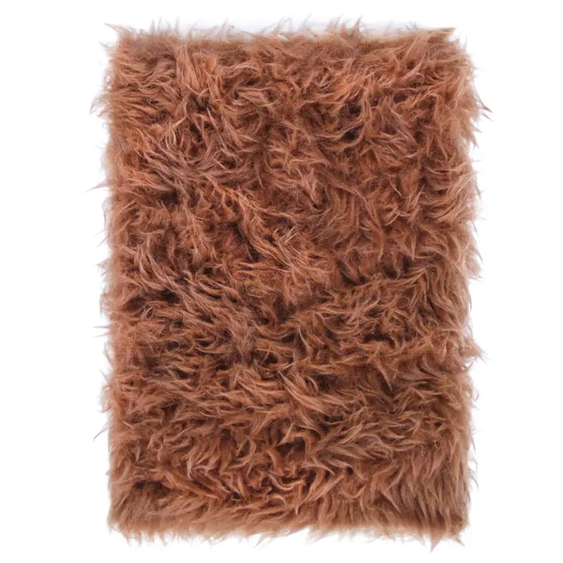 Star Wars Premium Plush Notebook A5 Chewbacca product photo