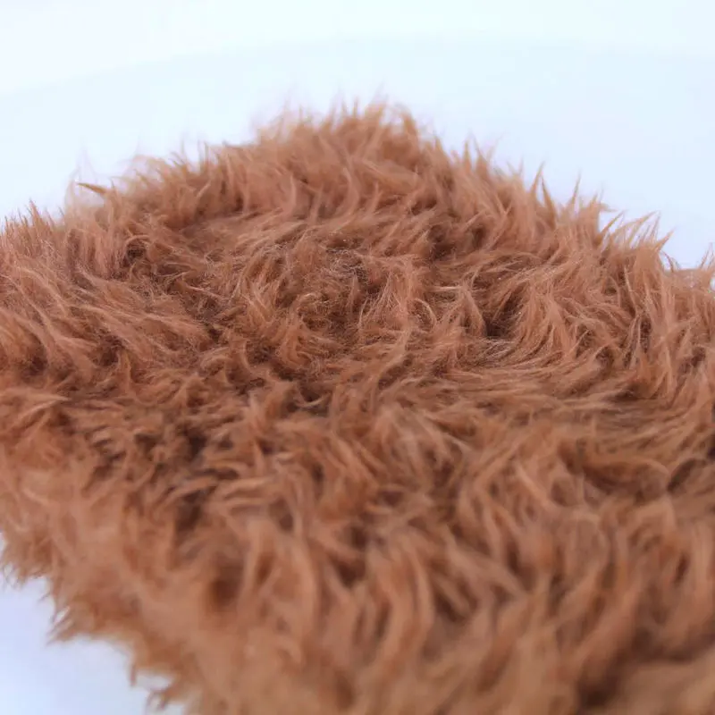 Star Wars Premium Plush Notebook A5 Chewbacca product photo