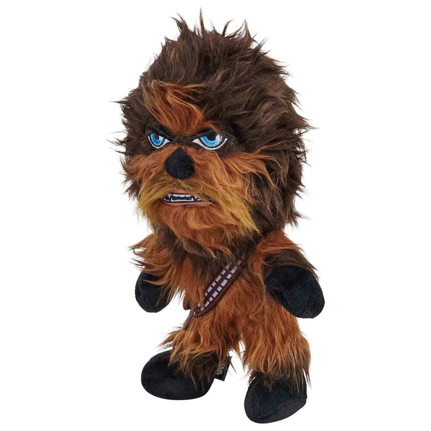 Star Wars Plush Figure Chewbacca 25 cm     product photo