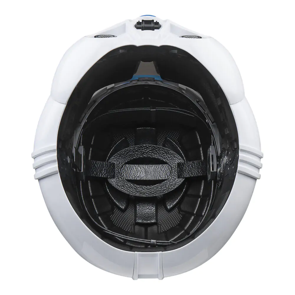 Star Wars Clone Trooper Electronic helmet product photo