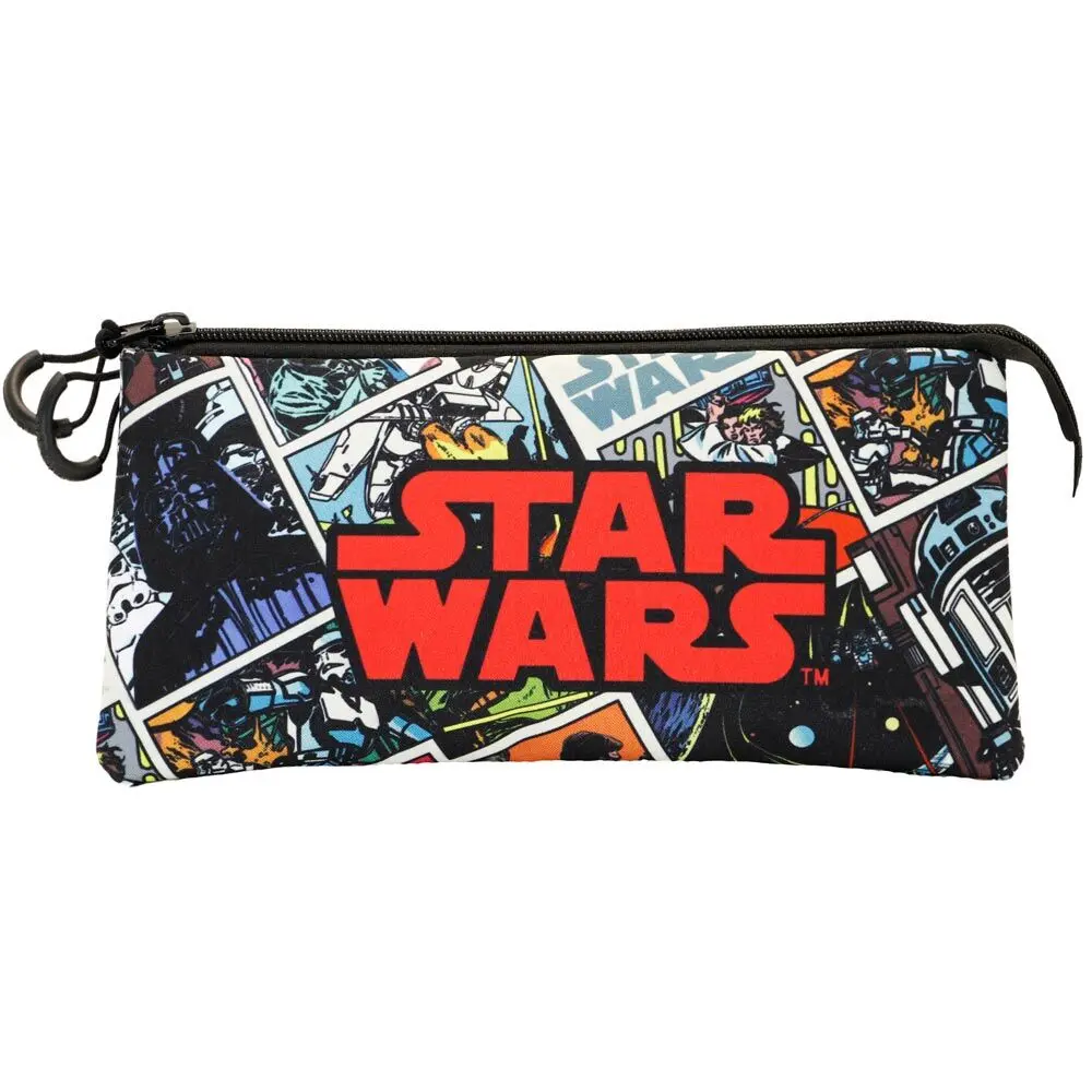 Star Wars Pencil case Comic product photo
