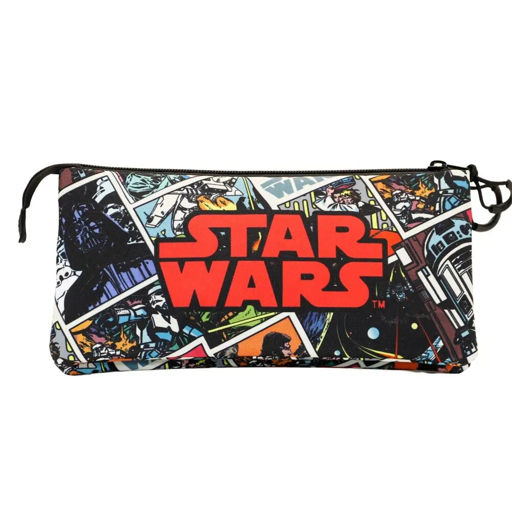 Star Wars Pencil case Comic product photo
