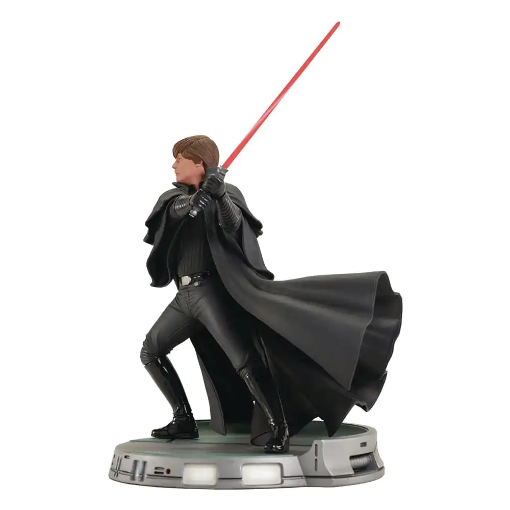 Star Wars: Dark Empire Premier Collection Statue 1/7 Luke Skywalker 30 cm product photo