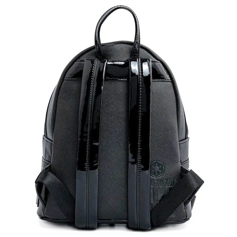 Loungefly Star Wars Dark Side Darth Vader backpack 26cm product photo