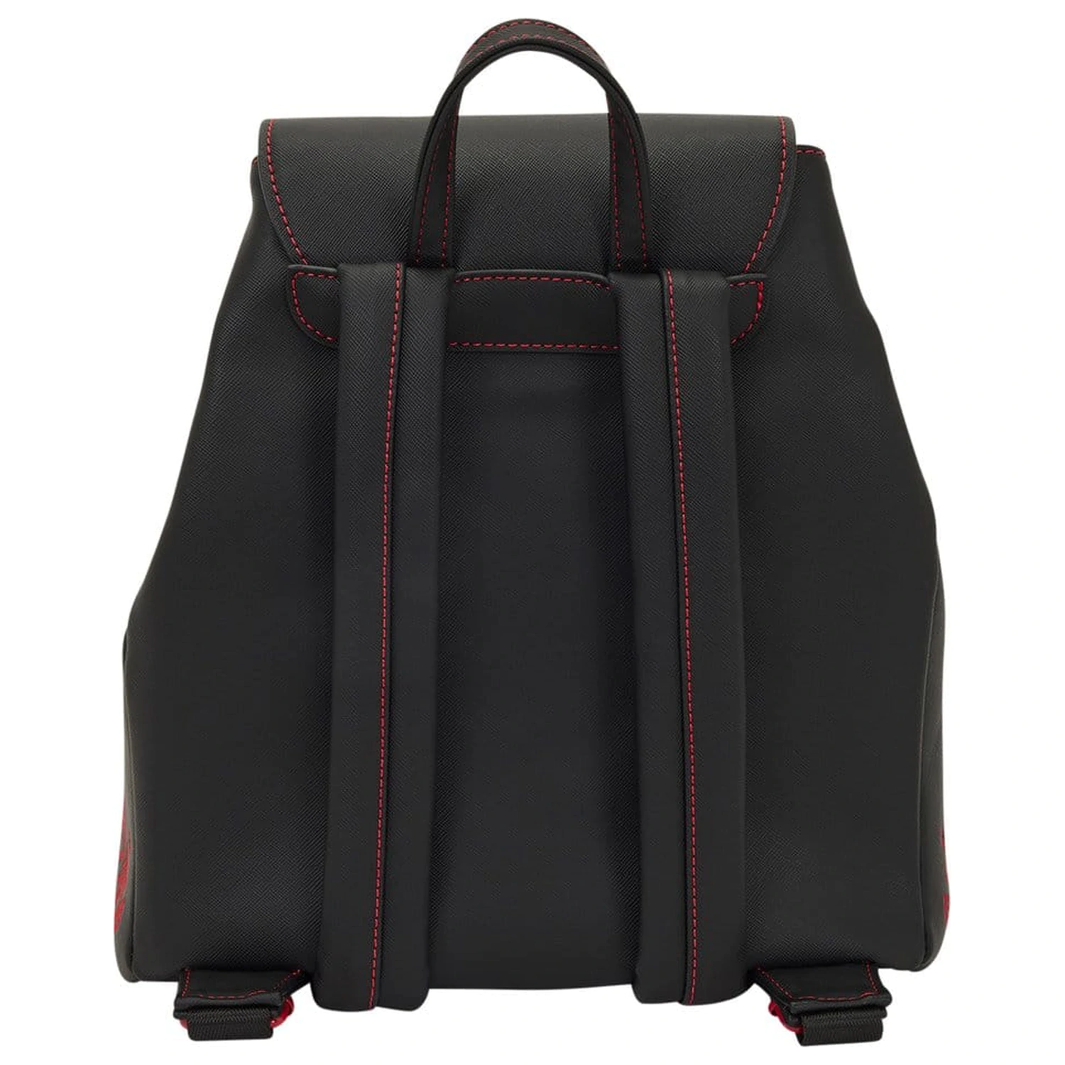 Star Wars by Loungefly Mini Backpack Darth Maul product photo