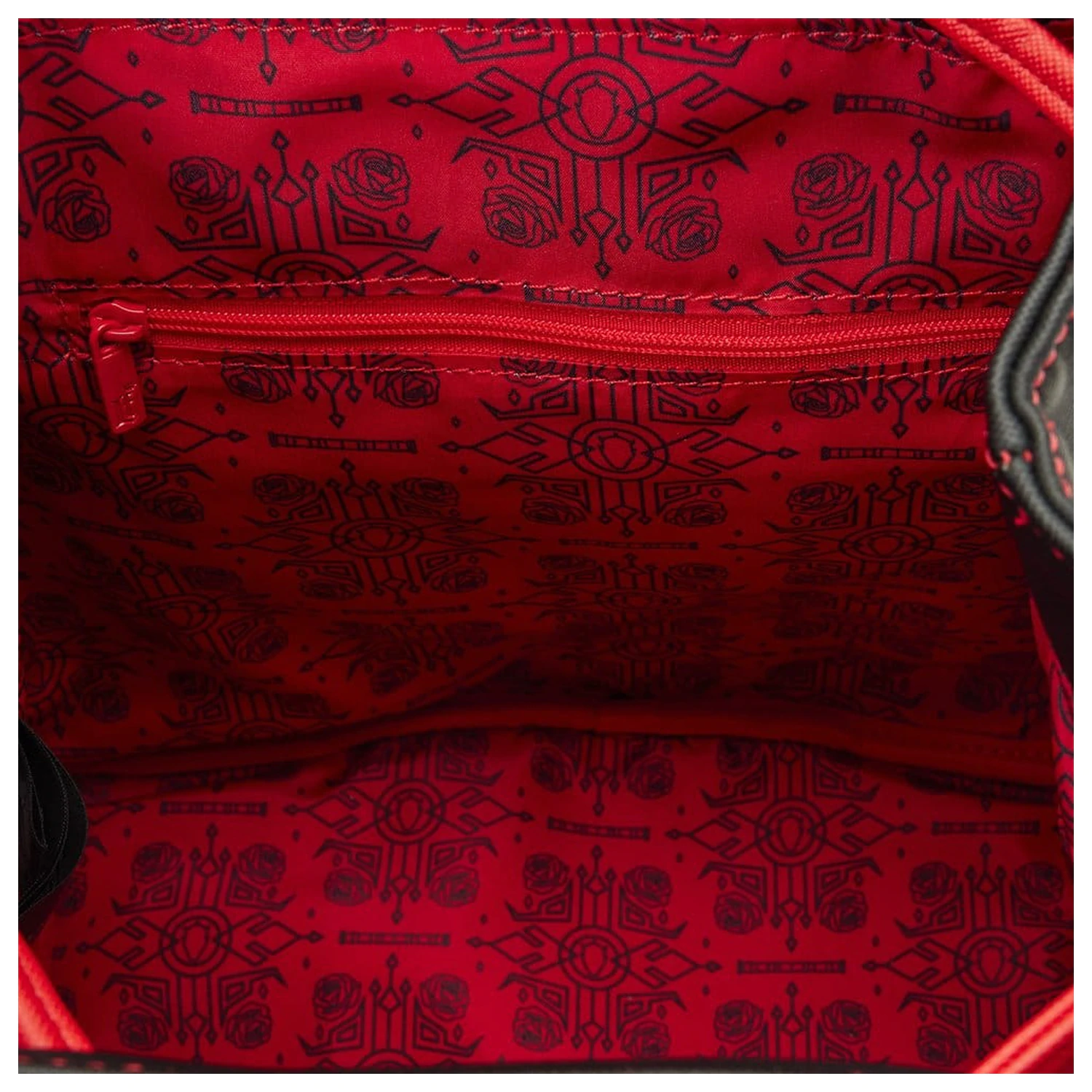 Star Wars by Loungefly Mini Backpack Darth Maul product photo