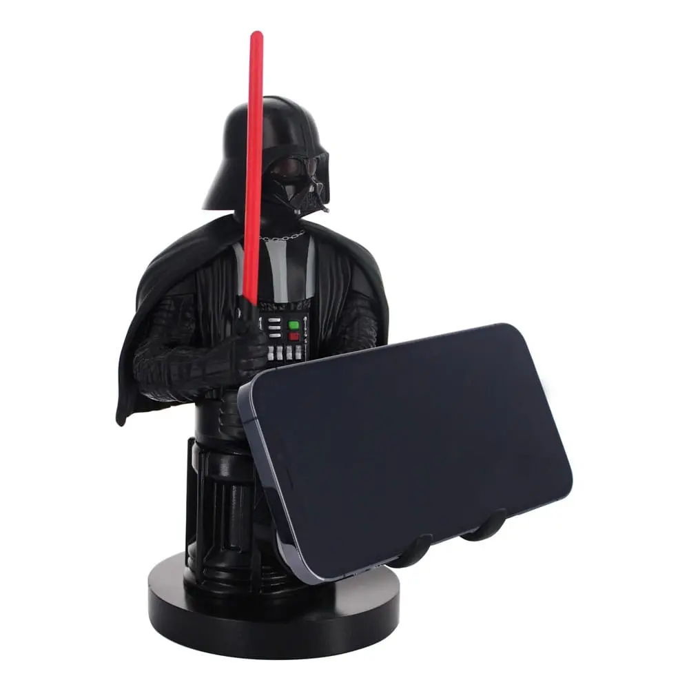 Star Wars Cable Guy Darth Vader (2023) 20 cm product photo