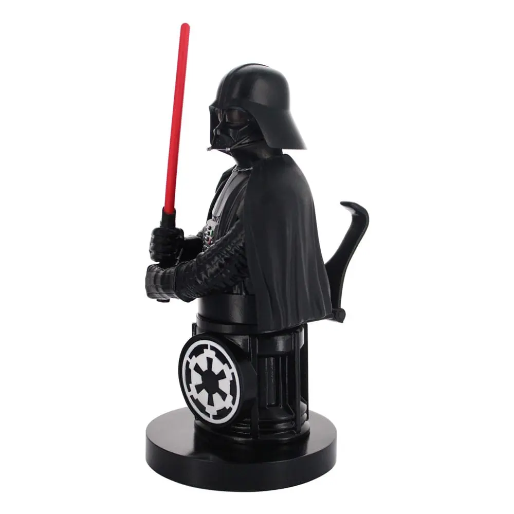 Star Wars Cable Guy Darth Vader (2023) 20 cm product photo