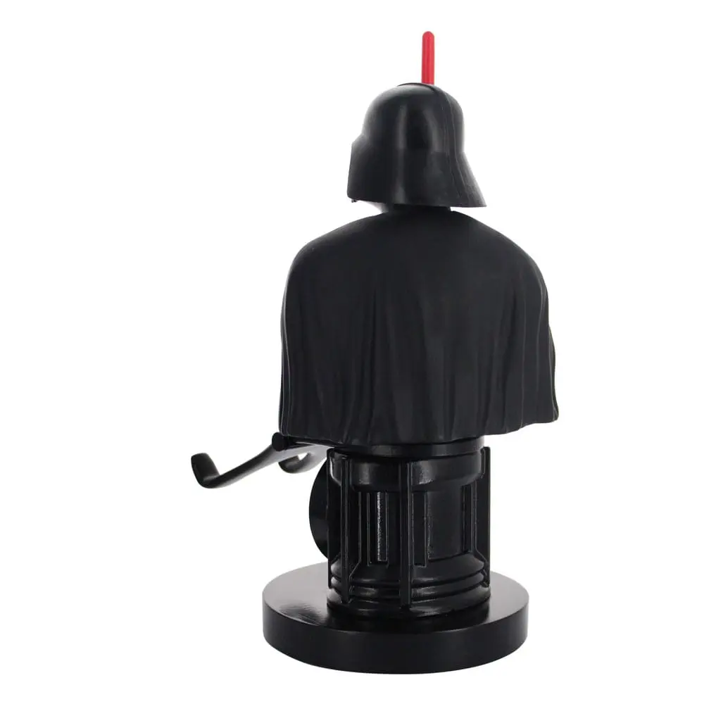 Star Wars Cable Guy Darth Vader (2023) 20 cm product photo