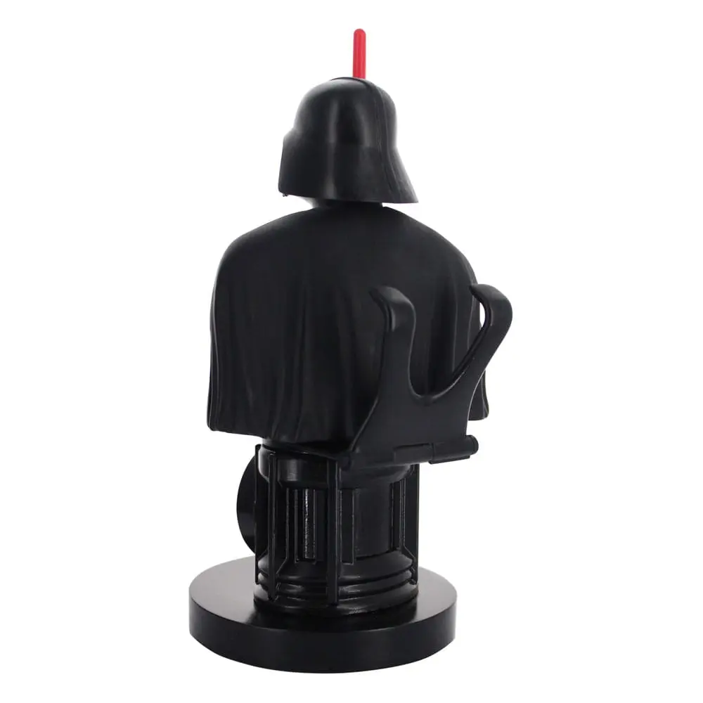 Star Wars Cable Guy Darth Vader (2023) 20 cm product photo