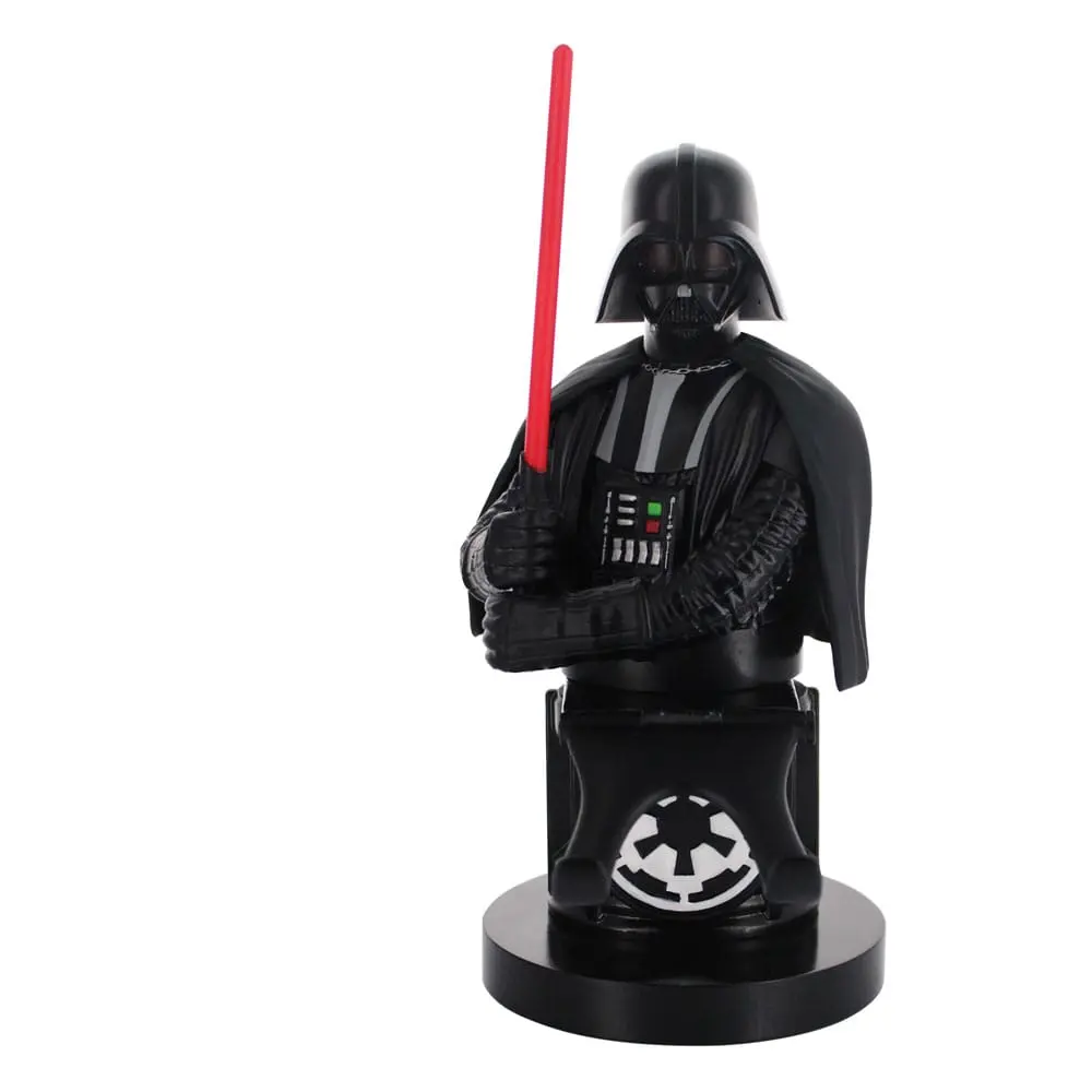 Star Wars Cable Guy Darth Vader (2023) 20 cm product photo