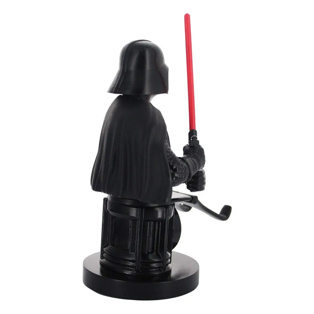 Star Wars Cable Guy Darth Vader (2023) 20 cm product photo