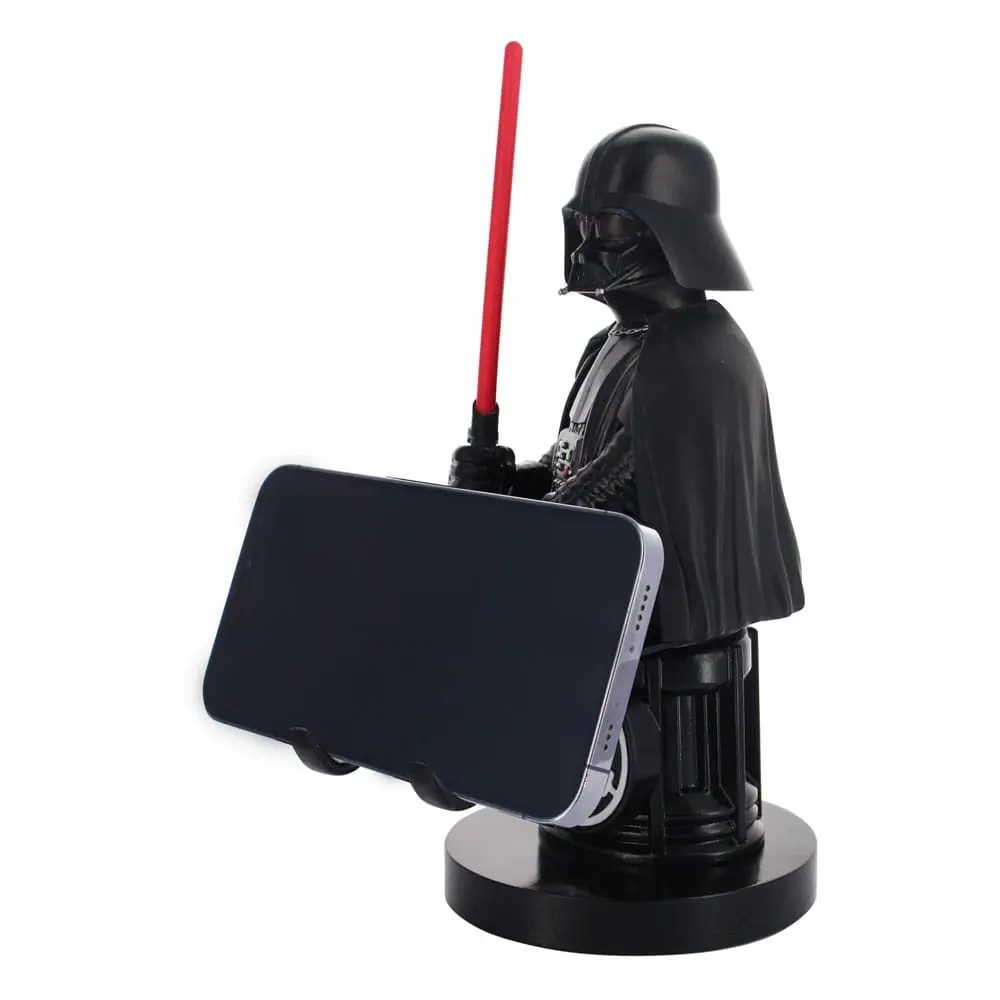 Star Wars Cable Guy Darth Vader (2023) 20 cm product photo