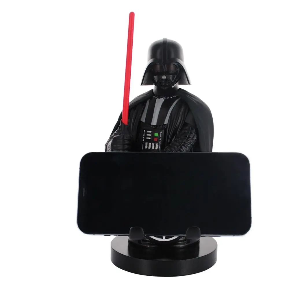 Star Wars Cable Guy Darth Vader (2023) 20 cm product photo