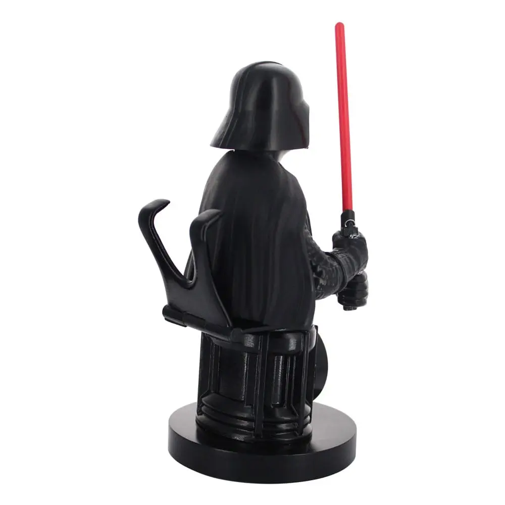 Star Wars Cable Guy Darth Vader (2023) 20 cm termékfotó