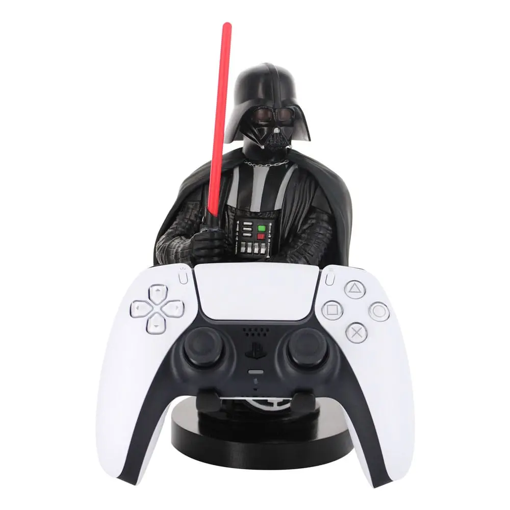 Star Wars Cable Guy Darth Vader (2023) 20 cm product photo