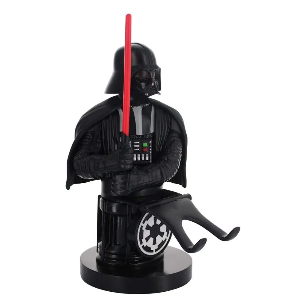 Star Wars Cable Guy Darth Vader (2023) 20 cm product photo