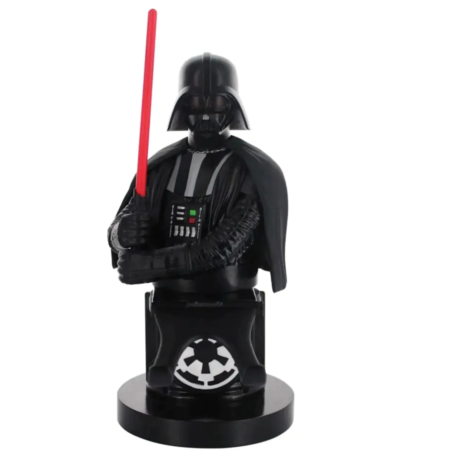 Star Wars Cable Guy Darth Vader (2023) 20 cm product photo