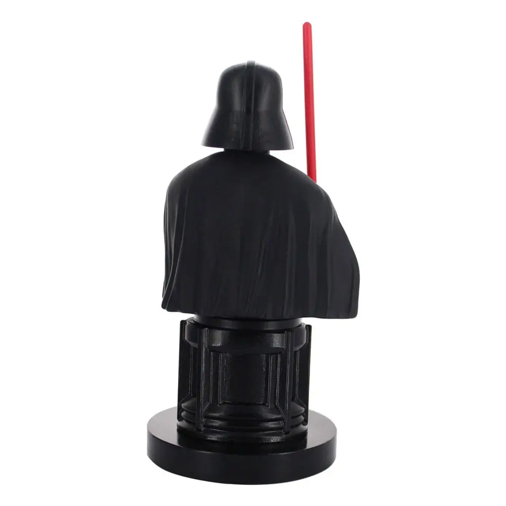 Star Wars Cable Guy Darth Vader (2023) 20 cm product photo