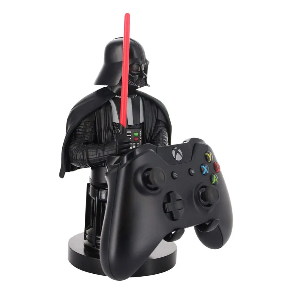 Star Wars Cable Guy Darth Vader (2023) 20 cm product photo