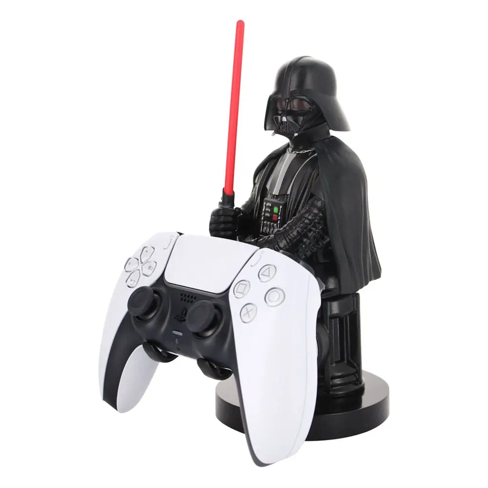 Star Wars Cable Guy Darth Vader (2023) 20 cm product photo