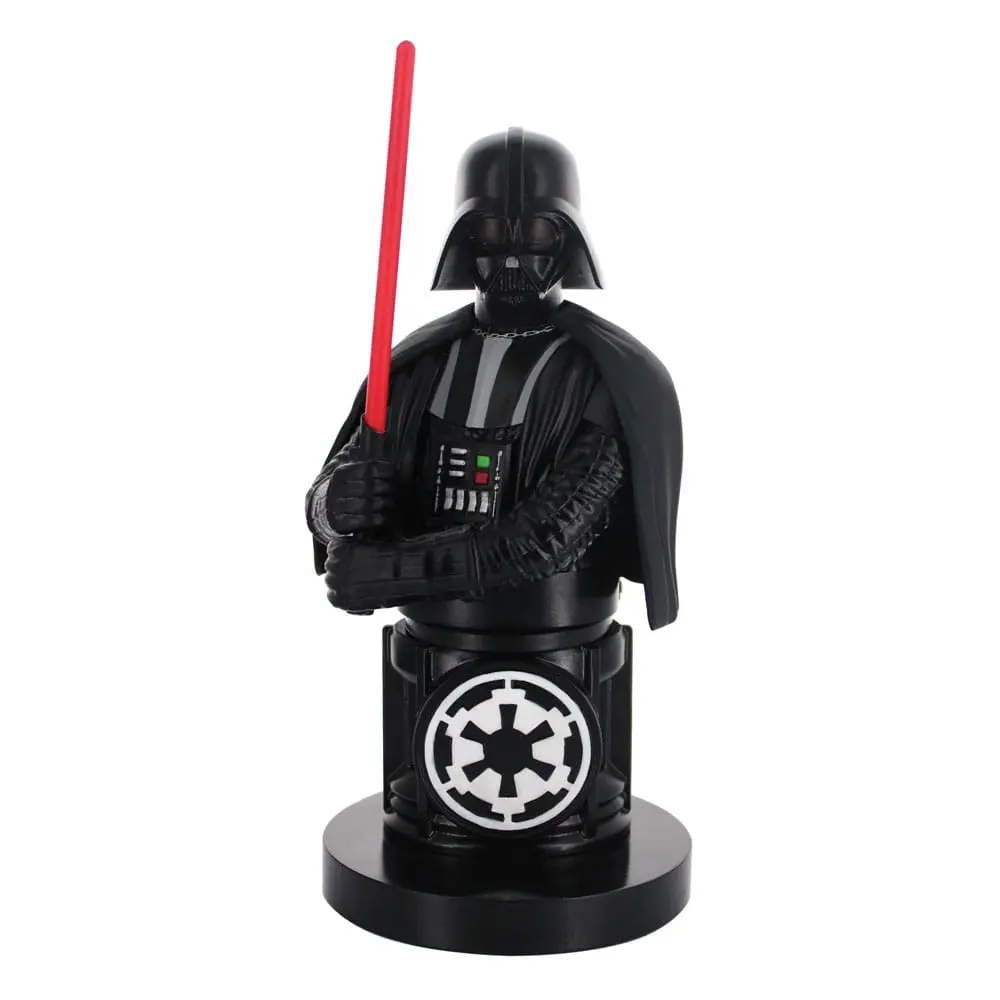 Star Wars Cable Guy Darth Vader (2023) 20 cm product photo