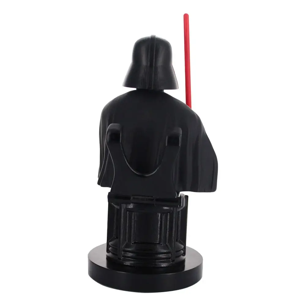 Star Wars Cable Guy Darth Vader (2023) 20 cm product photo