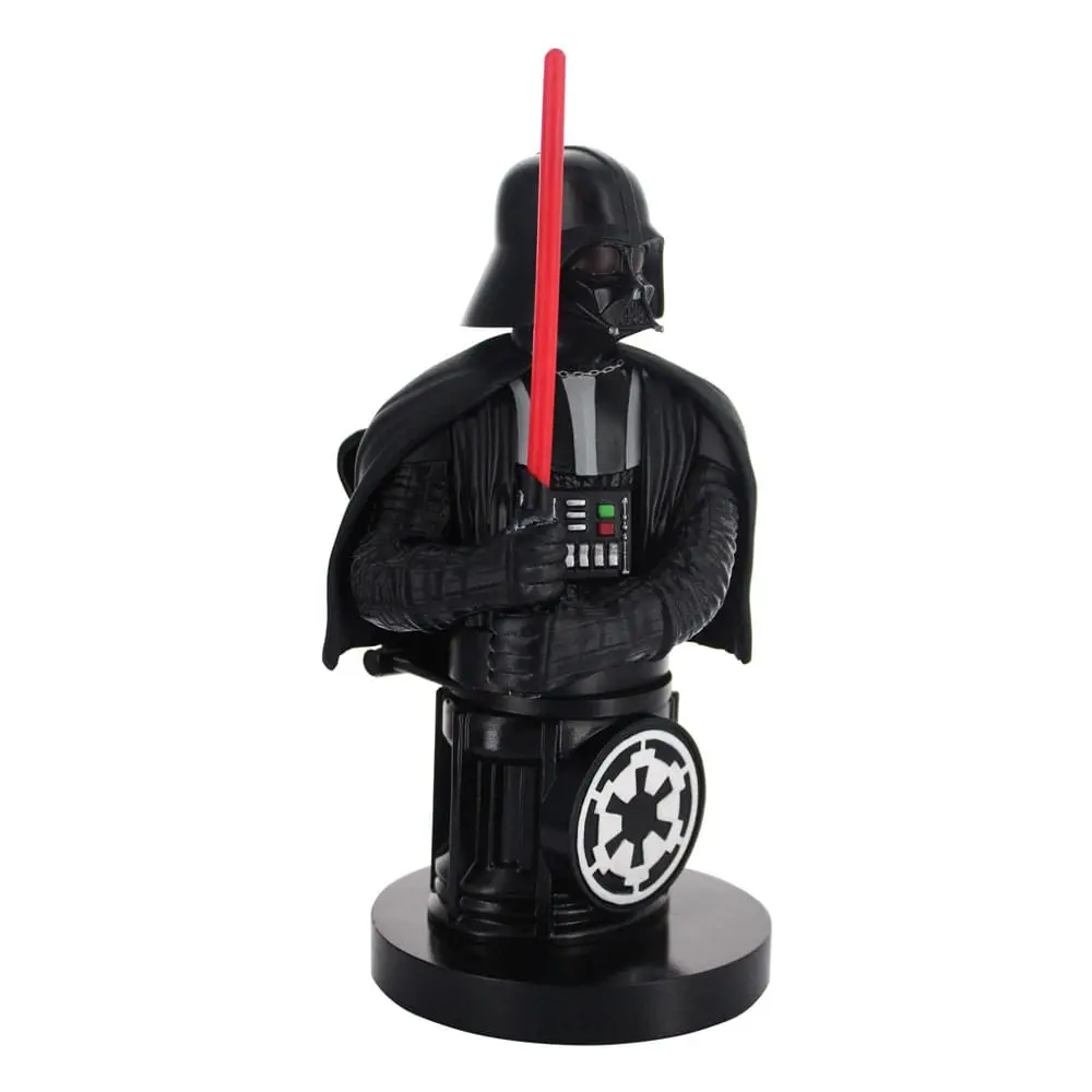 Star Wars Cable Guy Darth Vader (2023) 20 cm product photo