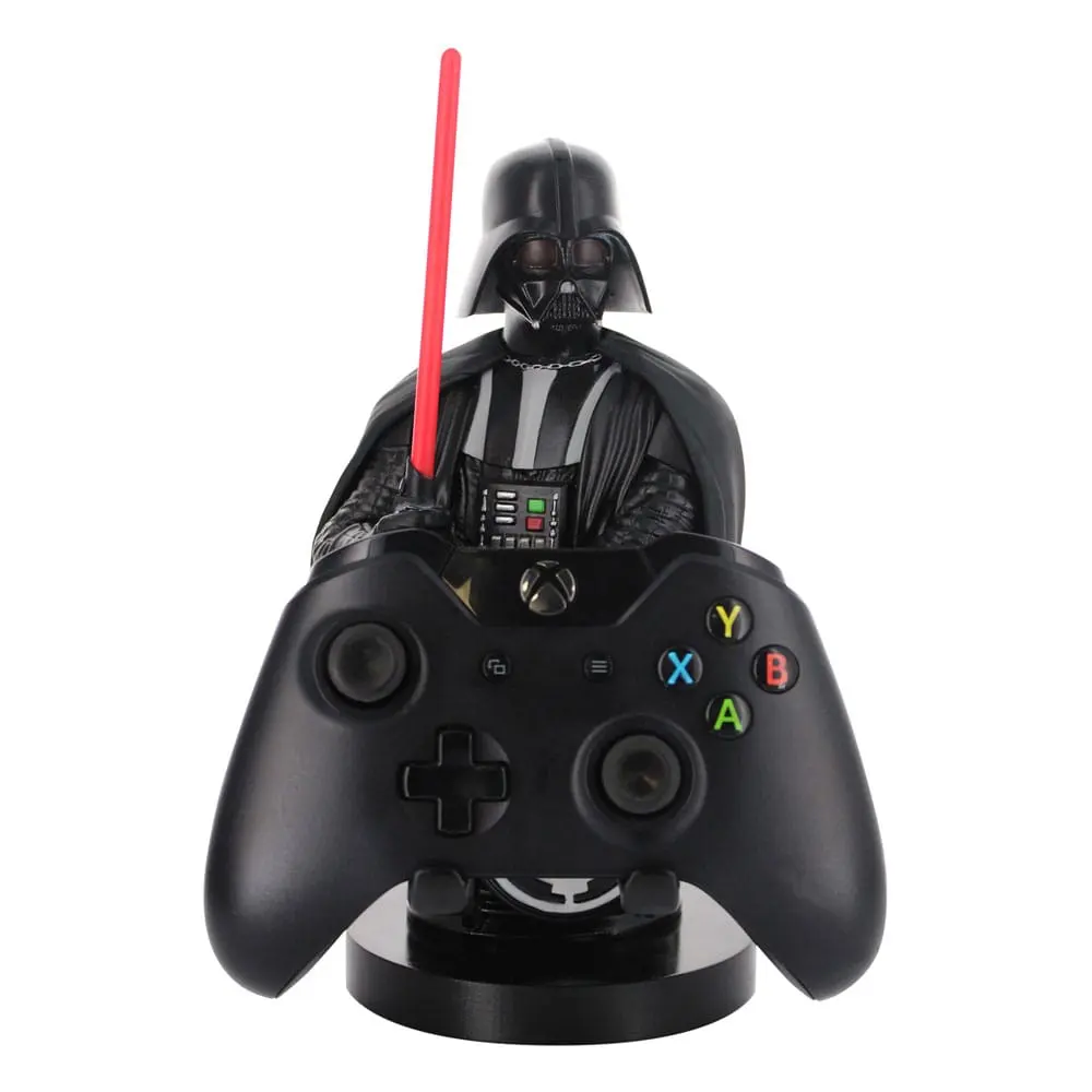 Star Wars Cable Guy Darth Vader (2023) 20 cm product photo