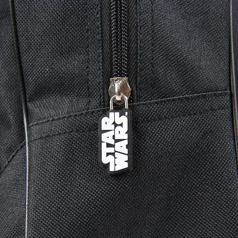 Star Wars Darth Vader 3D backpack 31cm product photo