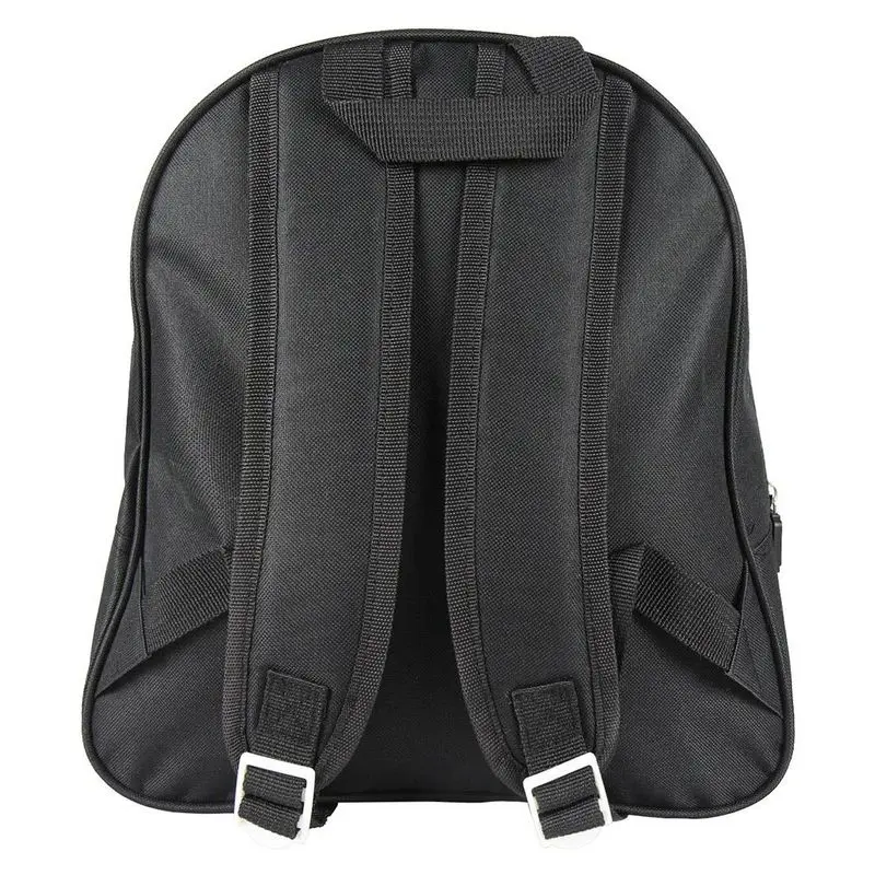 Star Wars Darth Vader 3D backpack 31cm product photo