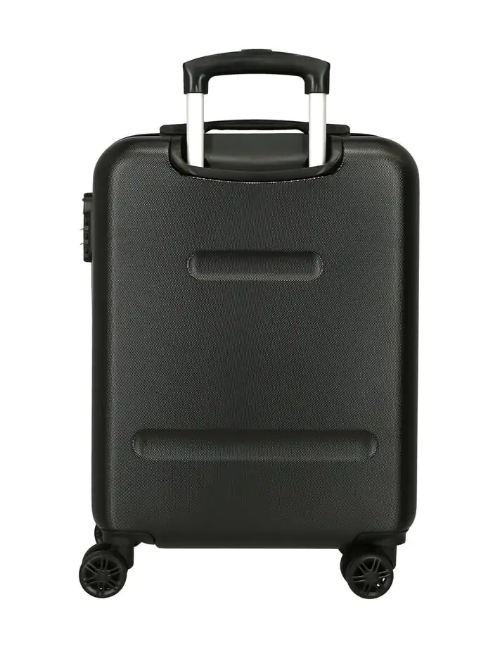 Star Wars Darth Vader ABS trolley suitcase 55cm product photo