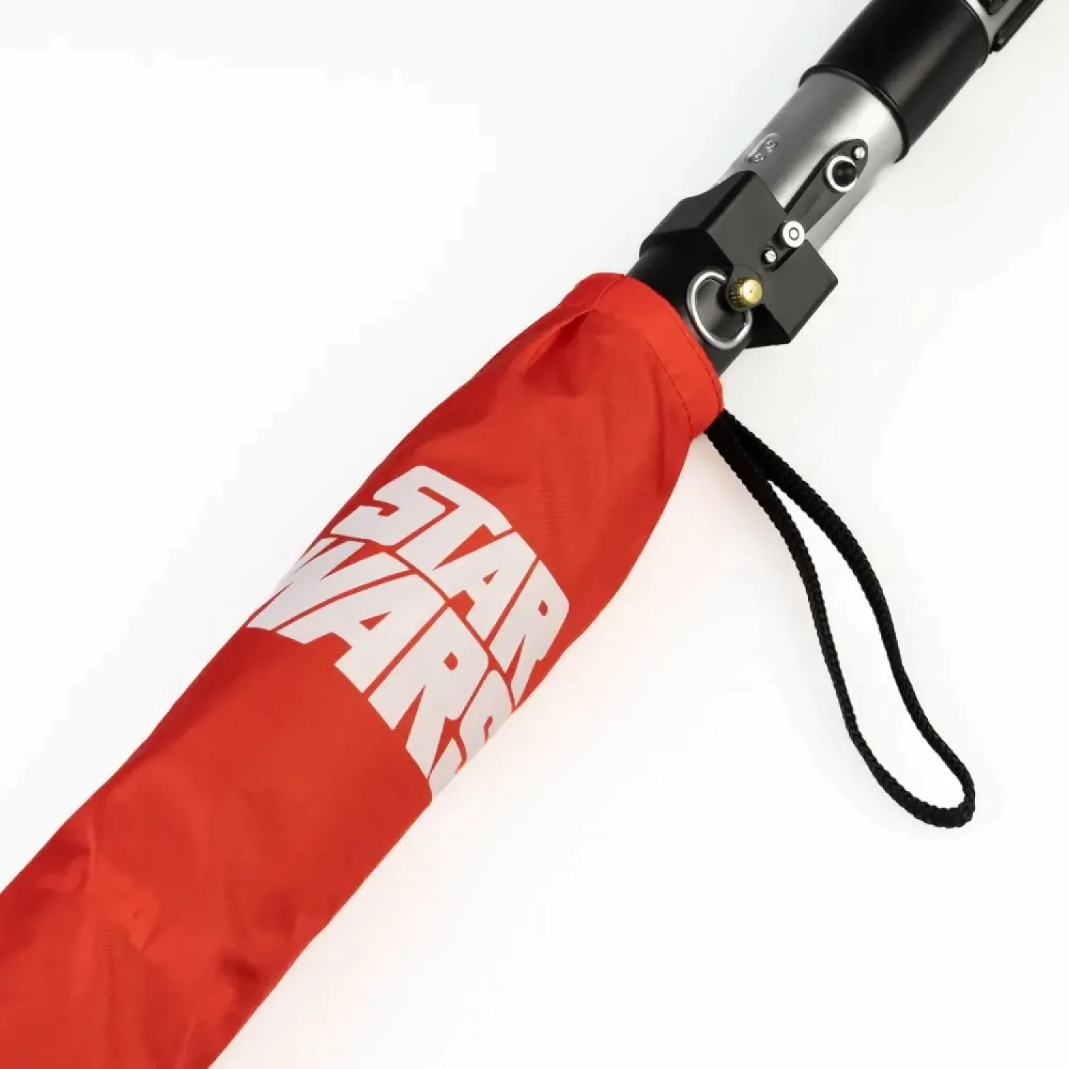 Star Wars Darth Vader manual umbrella product photo
