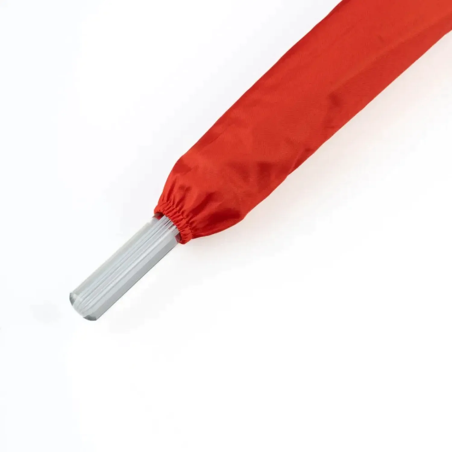 Star Wars Darth Vader manual umbrella product photo