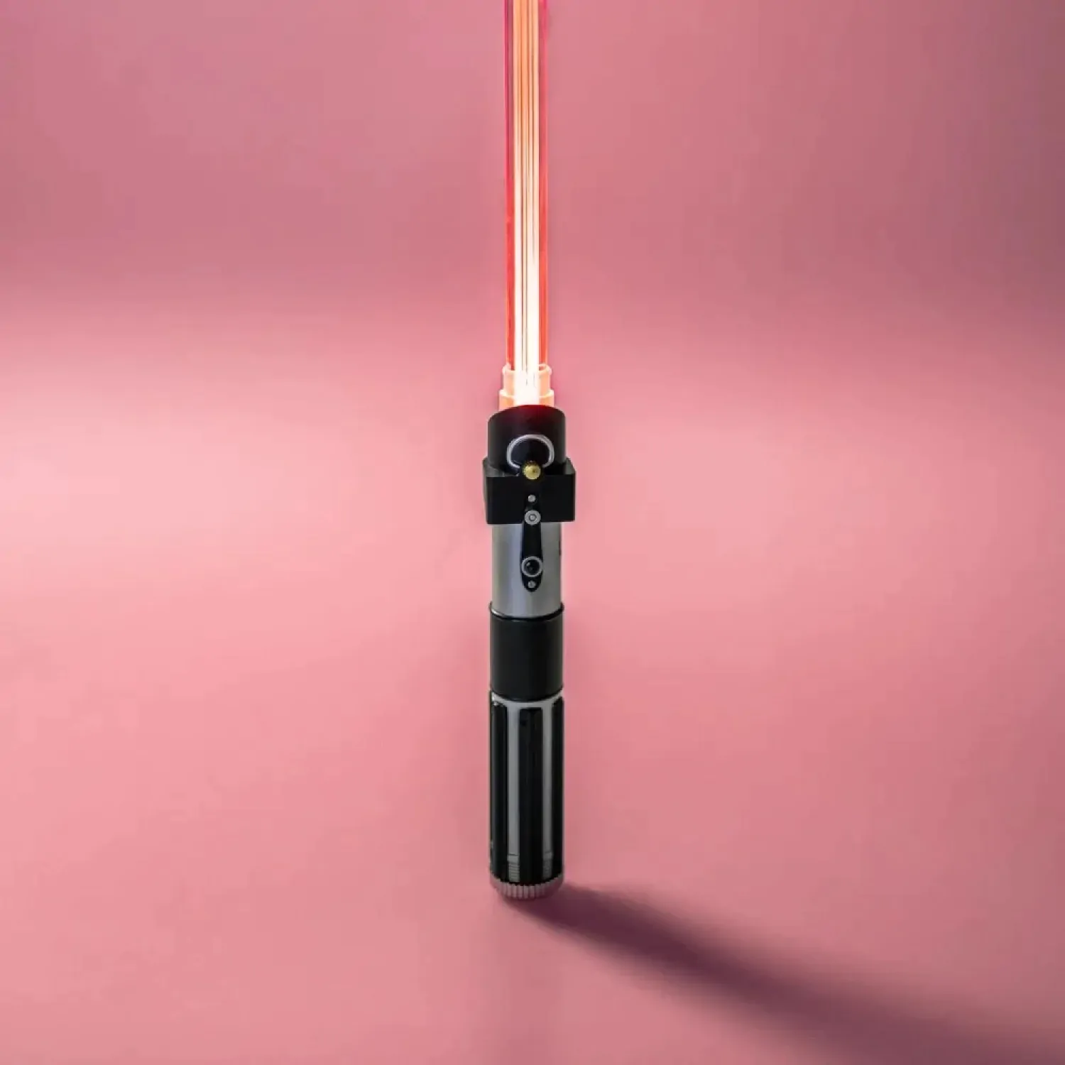 Star Wars Darth Vader manual umbrella product photo