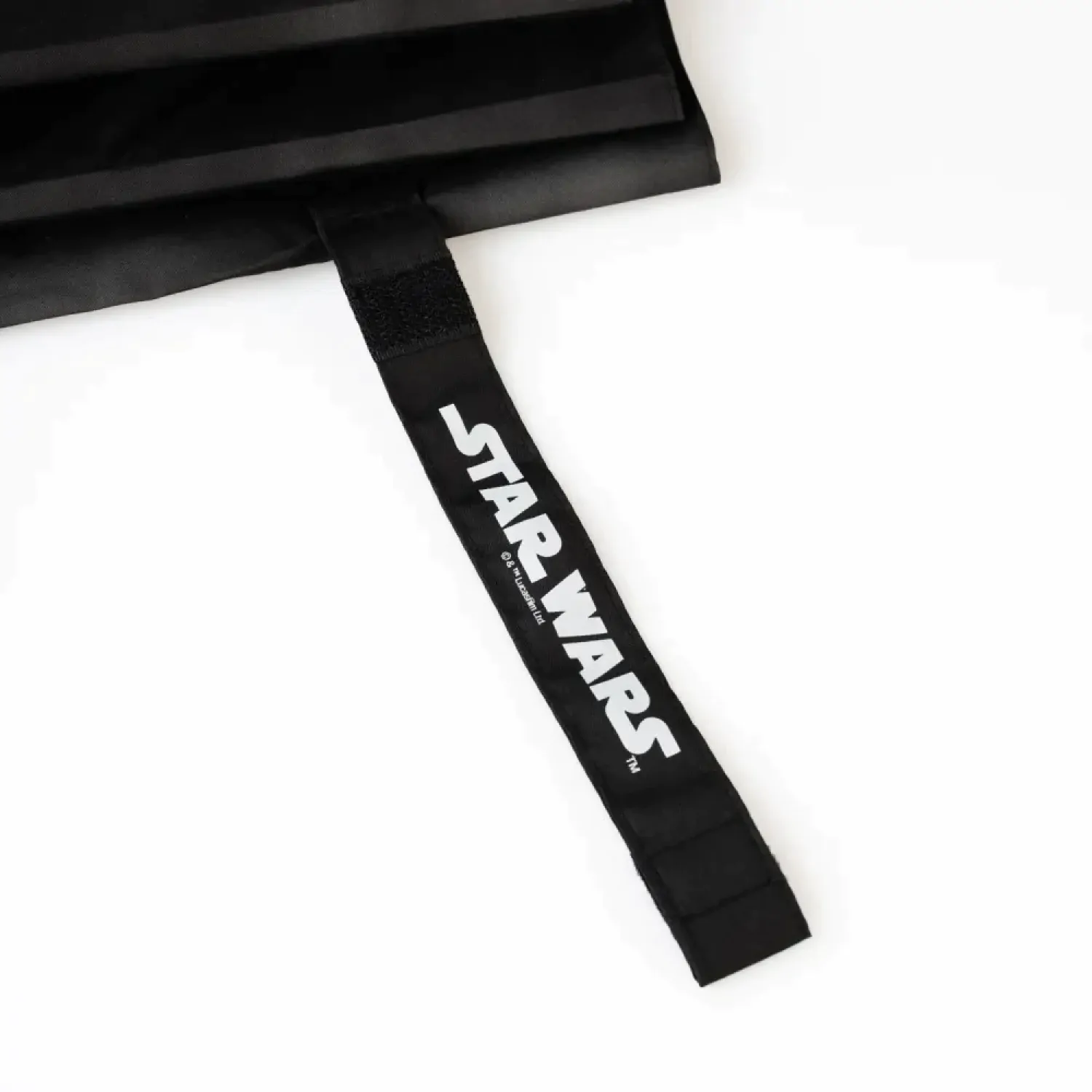 Star Wars Darth Vader manual umbrella product photo