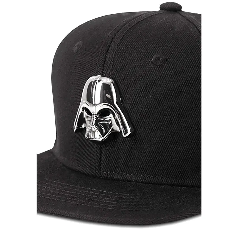 Star Wars Darth Vader cap termékfotó