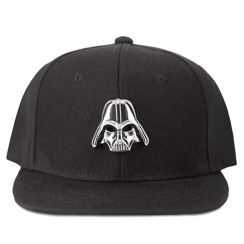 Star Wars Darth Vader cap termékfotó