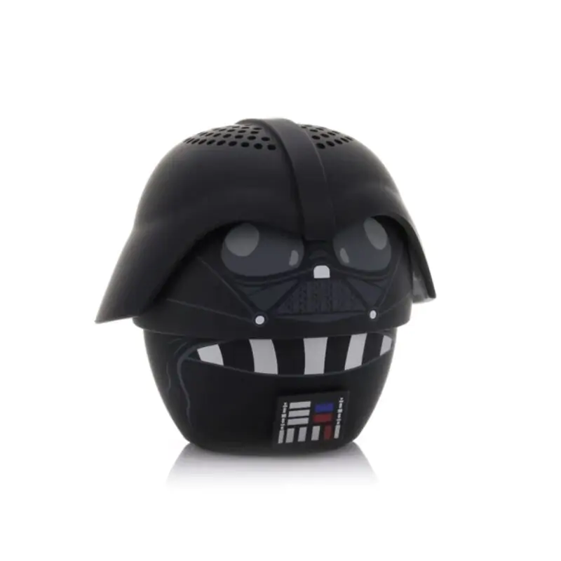 Star Wars Darth Vader Bitty Boomers Mini Bluetooth speaker termékfotó