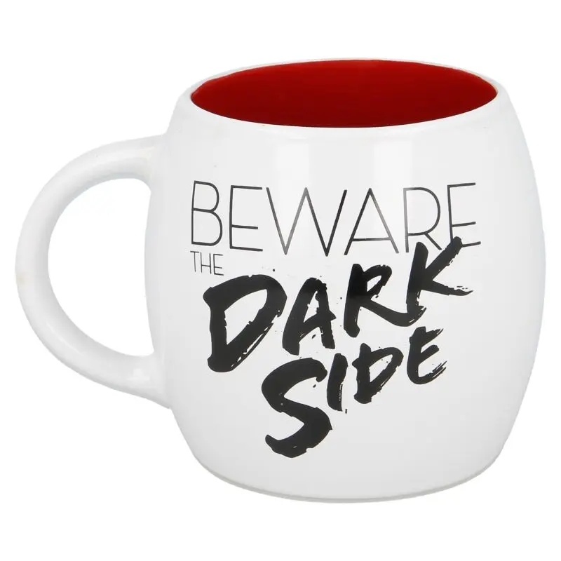 Star Wars Darth Vader mug 385ml product photo