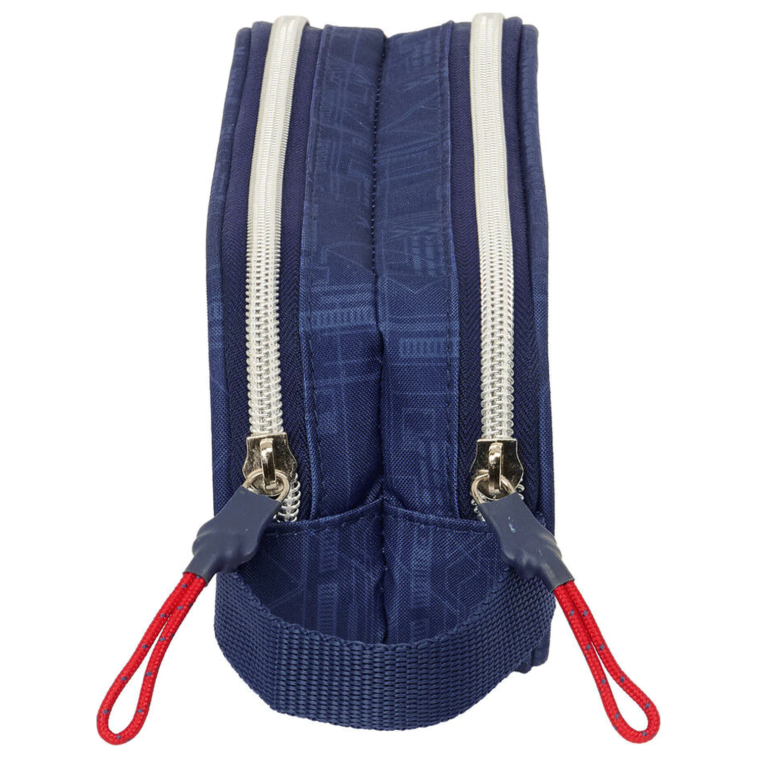 Star Wars Darth Vader double pencil case product photo