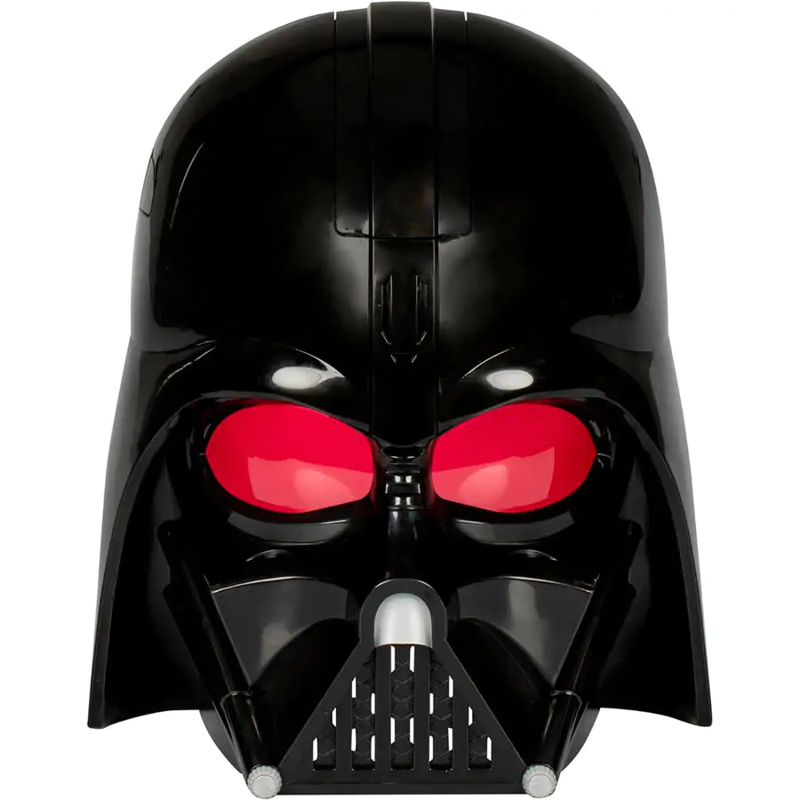 Star Wars Darth Vader Electronic mask termékfotó