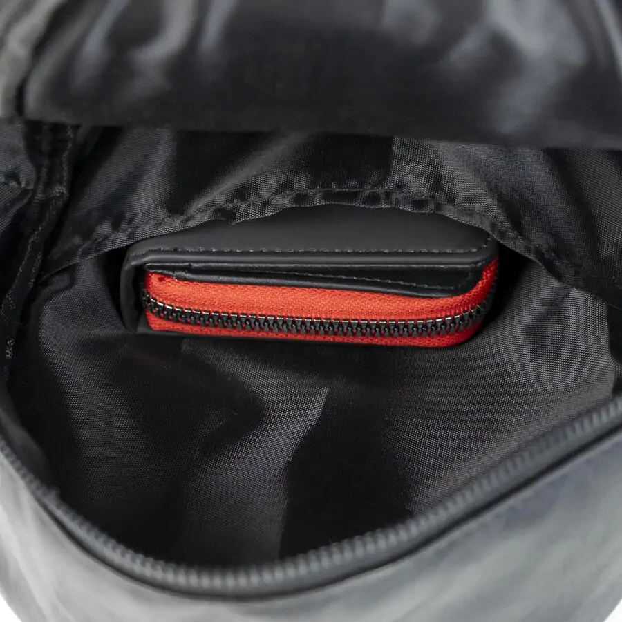 Star Wars Darth Vader Face backpack termékfotó