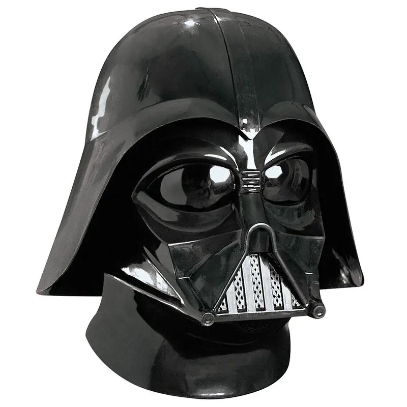 Star Wars Darth Vader adult helmet product photo