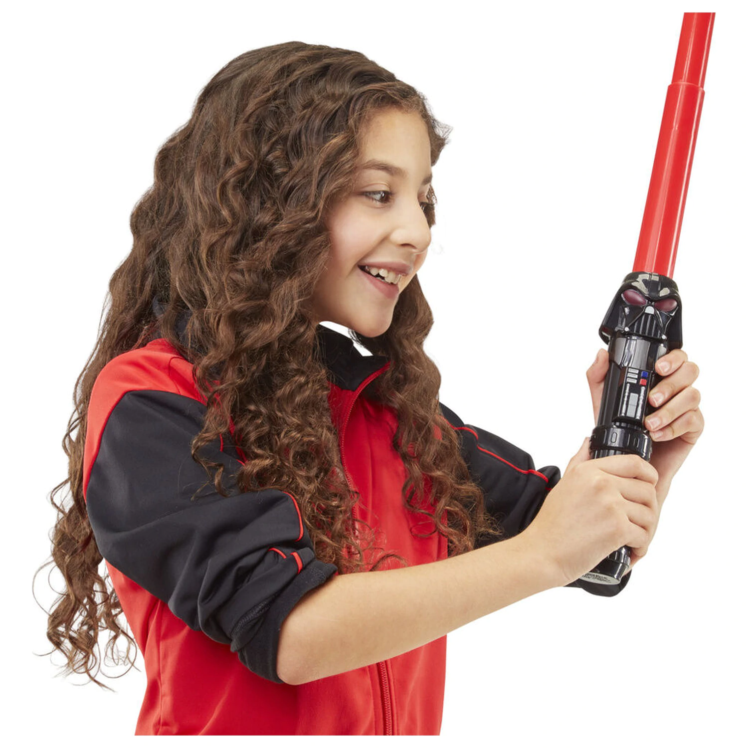 Star Wars Darth Vader Lightsaber product photo