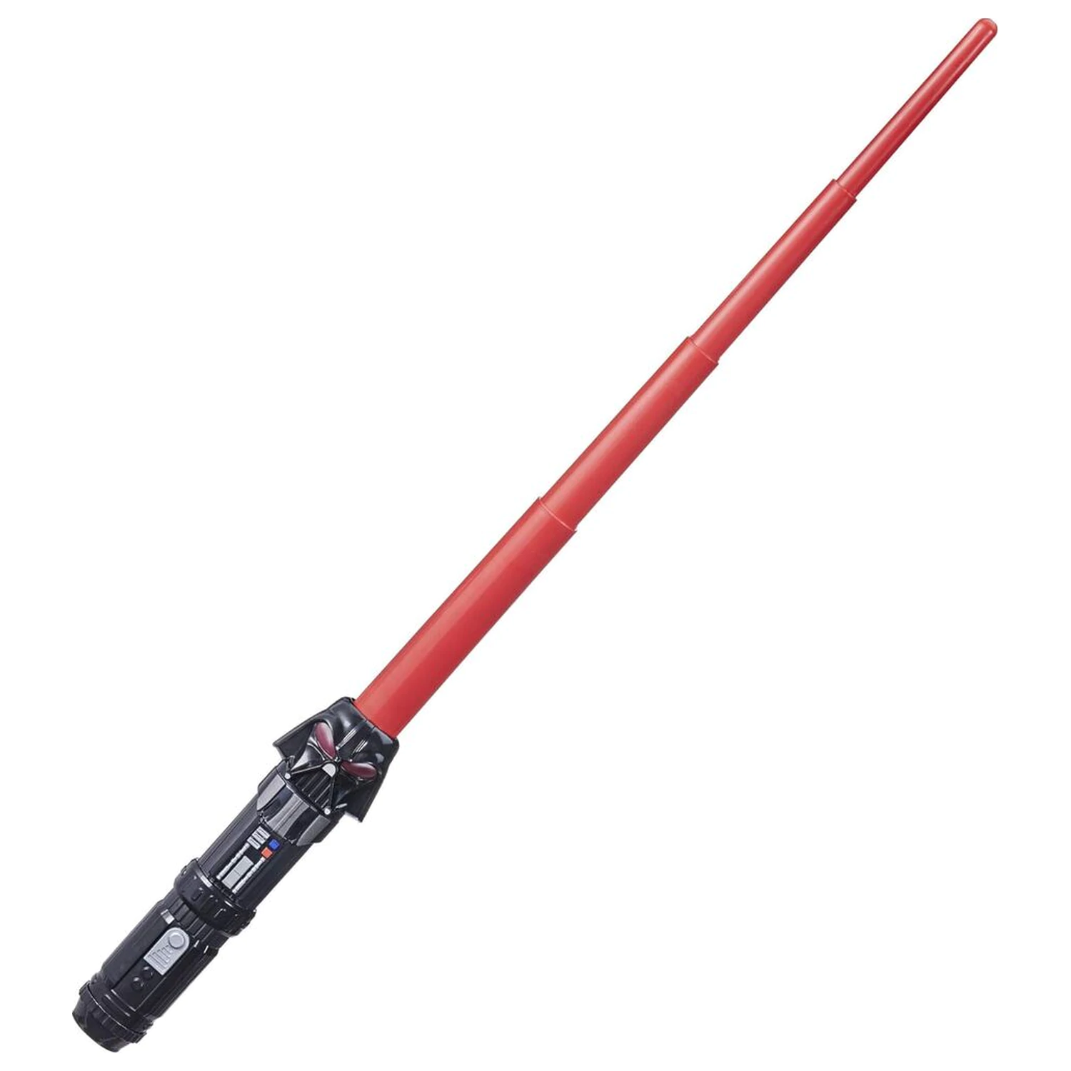 Star Wars Darth Vader Lightsaber product photo